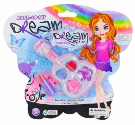 [MG43223] Sombra infantil carton pequeña