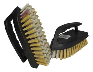 [CEPLAV] Cepillo lavar duro sencillo