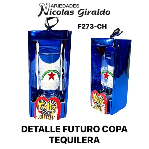 [F273-CH] Detalle futuro copa tequilera