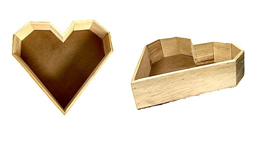 [ART-19033] Canasta ancheta corazon #3