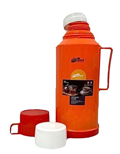 [PTQ1226] Termo vacum grande 