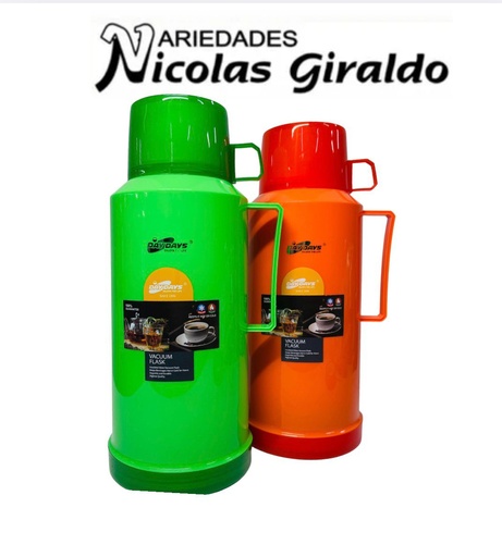 [PTQ1226] Termo vacum grande 