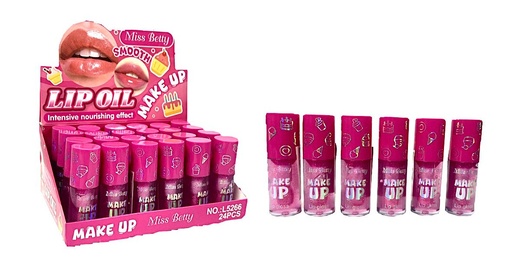 [L5266] @Brillo aplicador magico grueso pequeño x1 