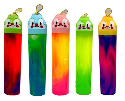 [SE6165] Slime tarro grande