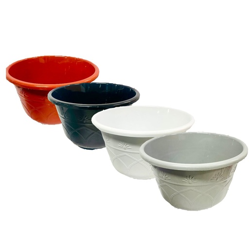 [LUNA-33] Matera grabado #33 jumbo 