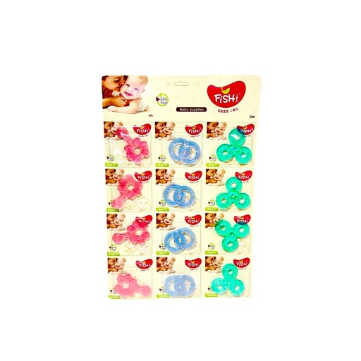 [AK2952] Rascaensias  bebe carton agua x12