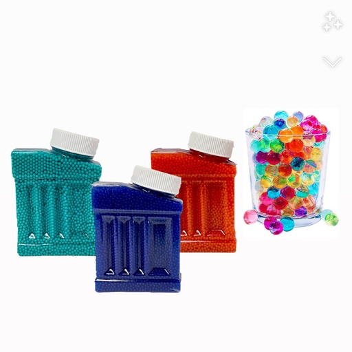 [MG48662] Repuesto hidrogel tarro cuadrado pequeño 