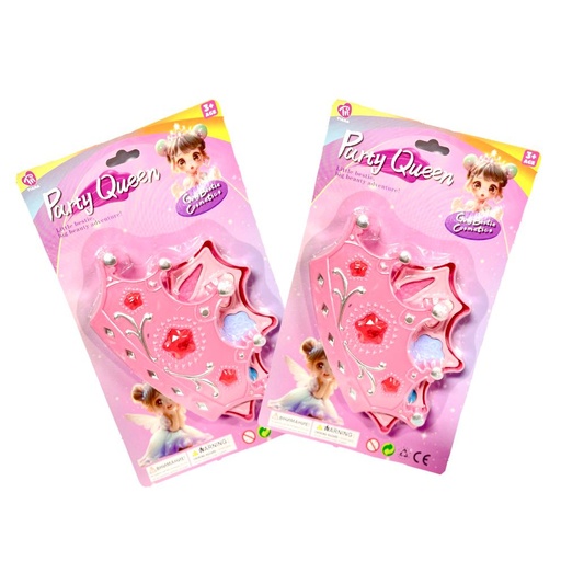 [MG40504] Sombra infantil carton mediana 