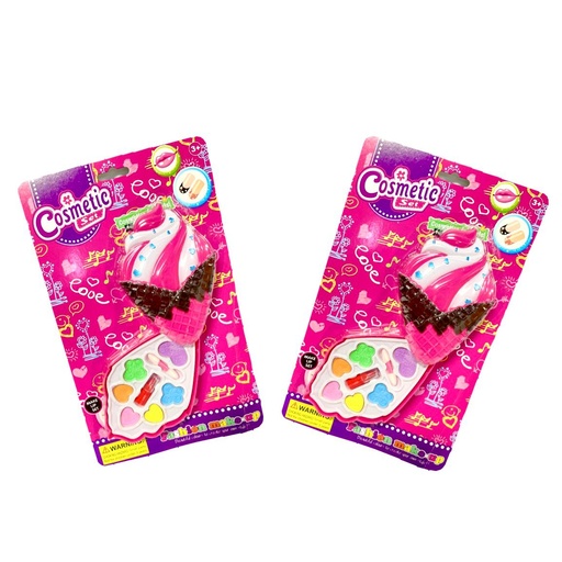 [MG26344] Sombra infantil carton mediana  