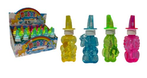 [JAM01683] Burbujero pito caja x24 