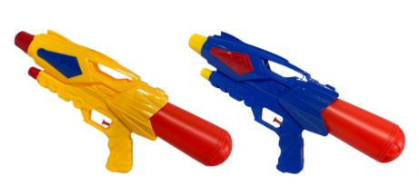 [MG53095] Juego lanza agua extra grande 