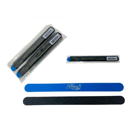 [B168] Lima carton bonshik fina pqt x10