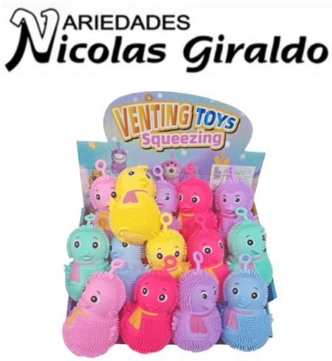 [PTF754] Bolitron luz ave CJ X12 