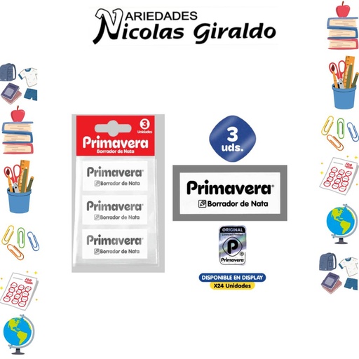 [P3140] Borrador primavera natax3