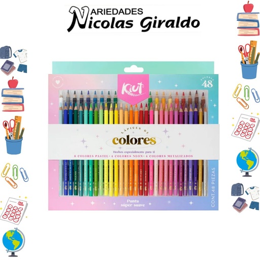 [568388] Color norma kiut x48 ax-16026308